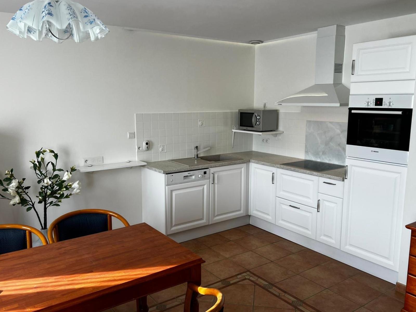 Maison Hyacinthe Of Tournesol Geniet In Luxe Castelnaud La Chapelle Exterior photo